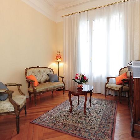 Appartement Minuetto Five Stars Holiday House Nisa Exterior foto