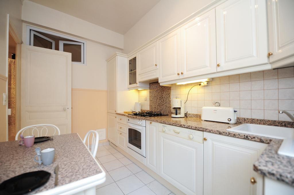 Appartement Minuetto Five Stars Holiday House Nisa Exterior foto