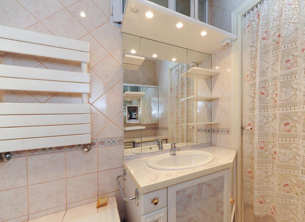 Appartement Minuetto Five Stars Holiday House Nisa Exterior foto