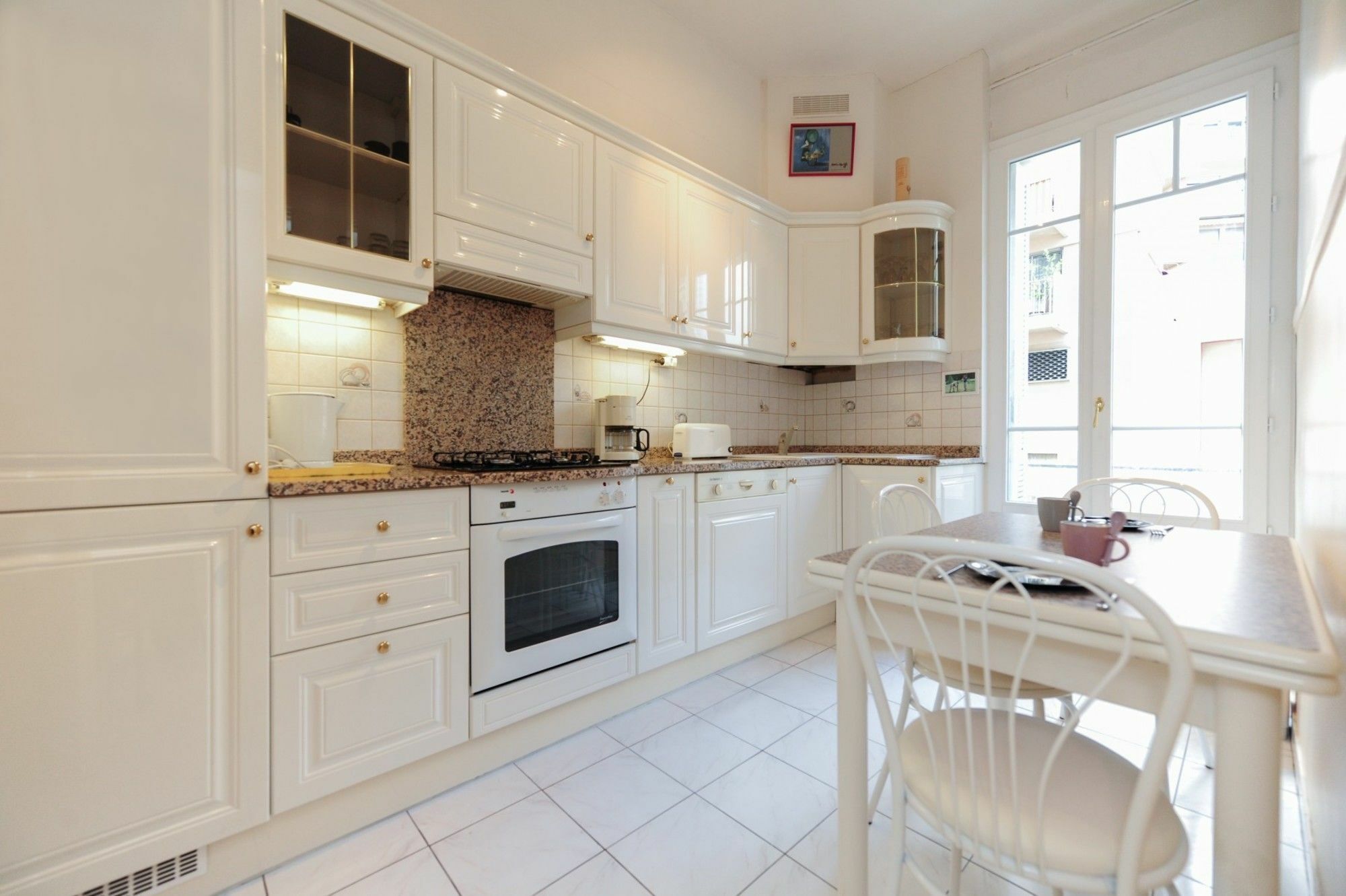 Appartement Minuetto Five Stars Holiday House Nisa Exterior foto