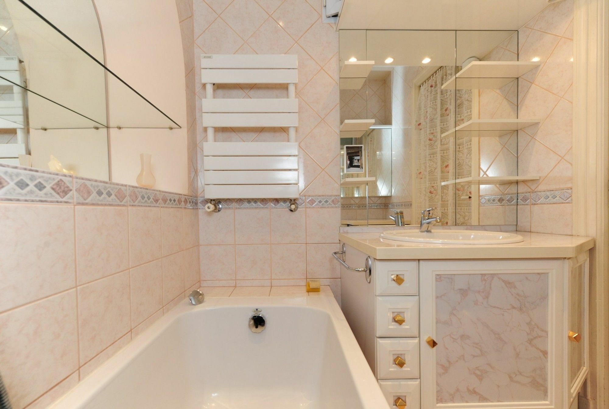 Appartement Minuetto Five Stars Holiday House Nisa Exterior foto
