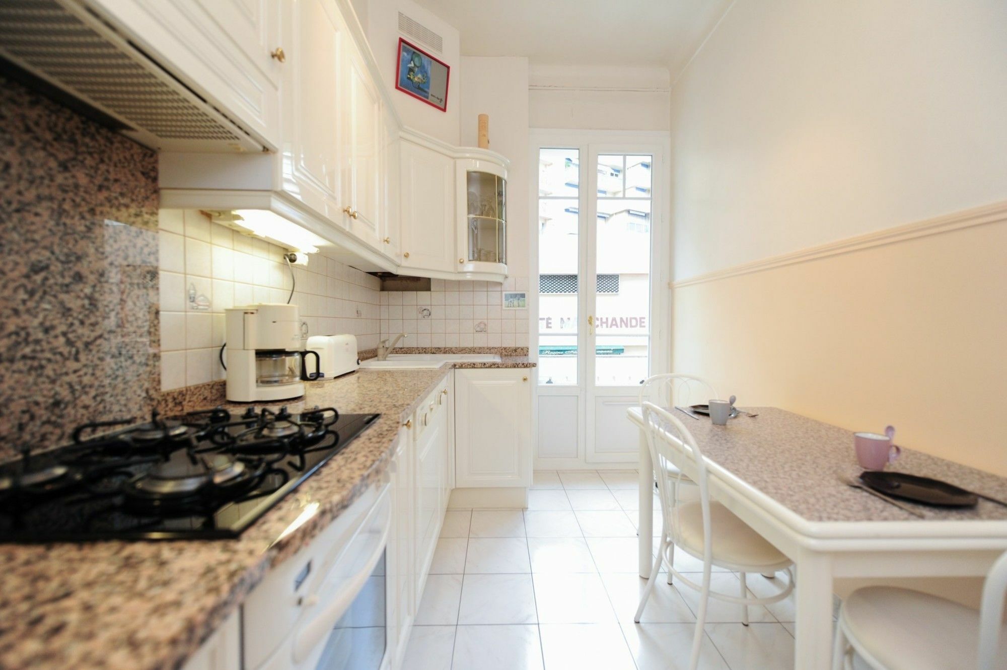Appartement Minuetto Five Stars Holiday House Nisa Exterior foto