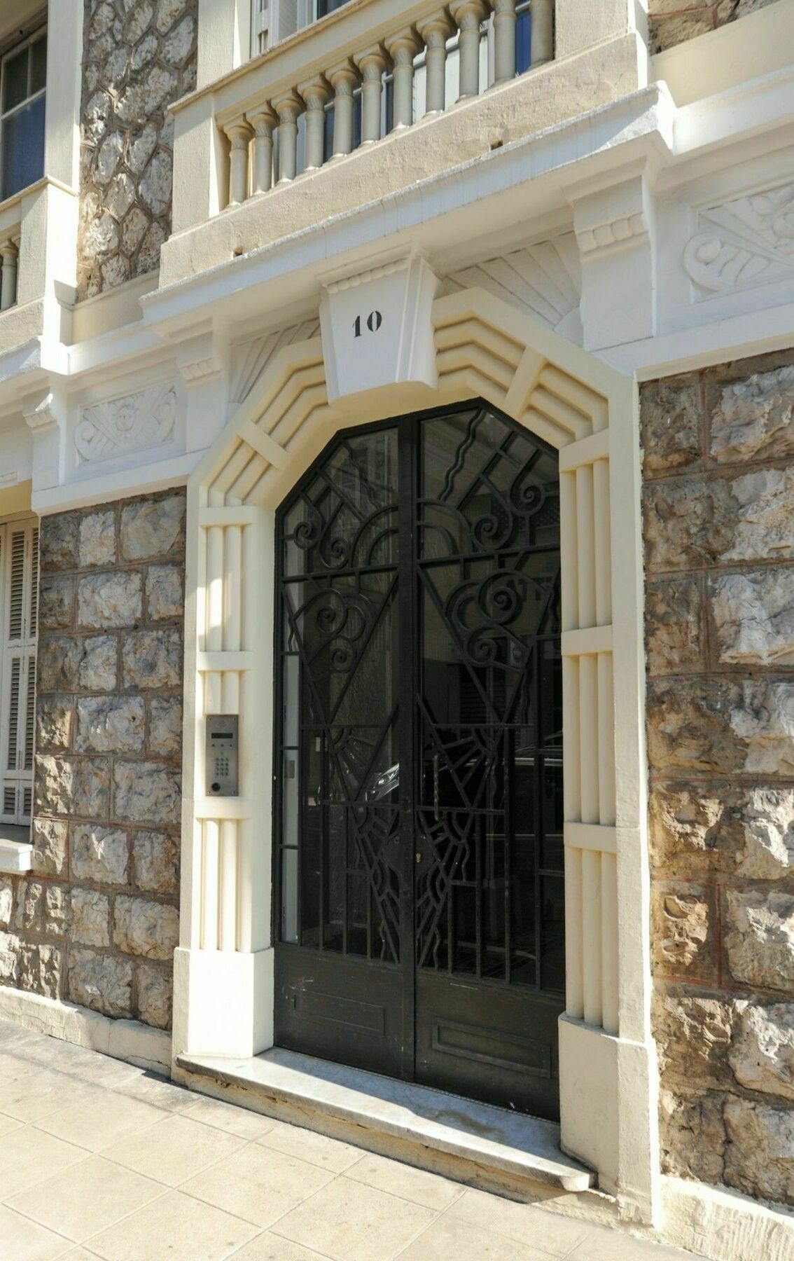 Appartement Minuetto Five Stars Holiday House Nisa Exterior foto